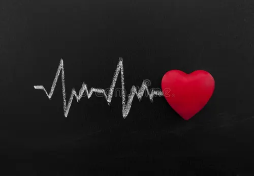 heart